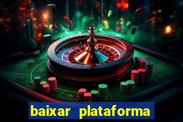 baixar plataforma 70 bet